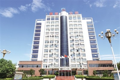 1624332425500186.jpg 西排公司行政中心.jpg