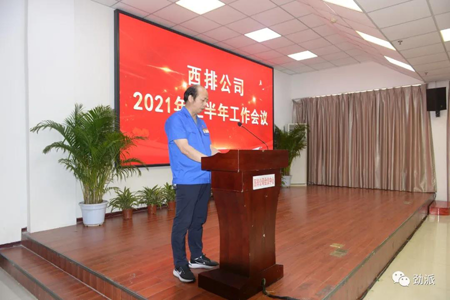 1629449315221366.jpg 4.jpg