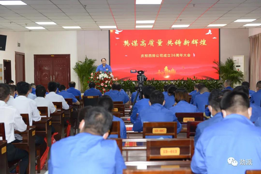 1630565839469605.jpg 1.jpg