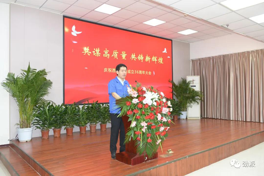 1630565891307336.jpg 2.jpg