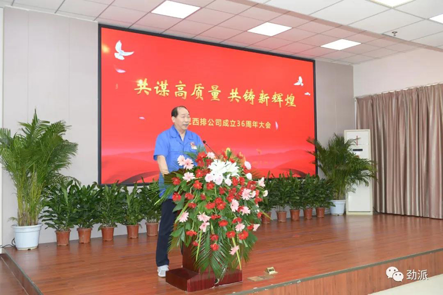 1630566553121211.jpg 5.jpg