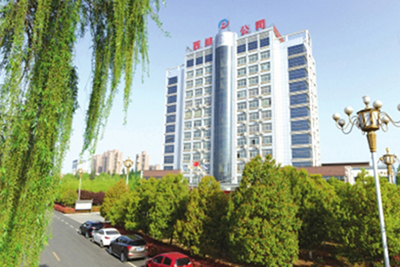 1630656921840152.jpg 西排公司新旧厂区对比图(新).jpg