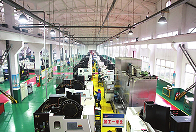 1630657096579833.jpg 西排公司数控加工车间.jpg