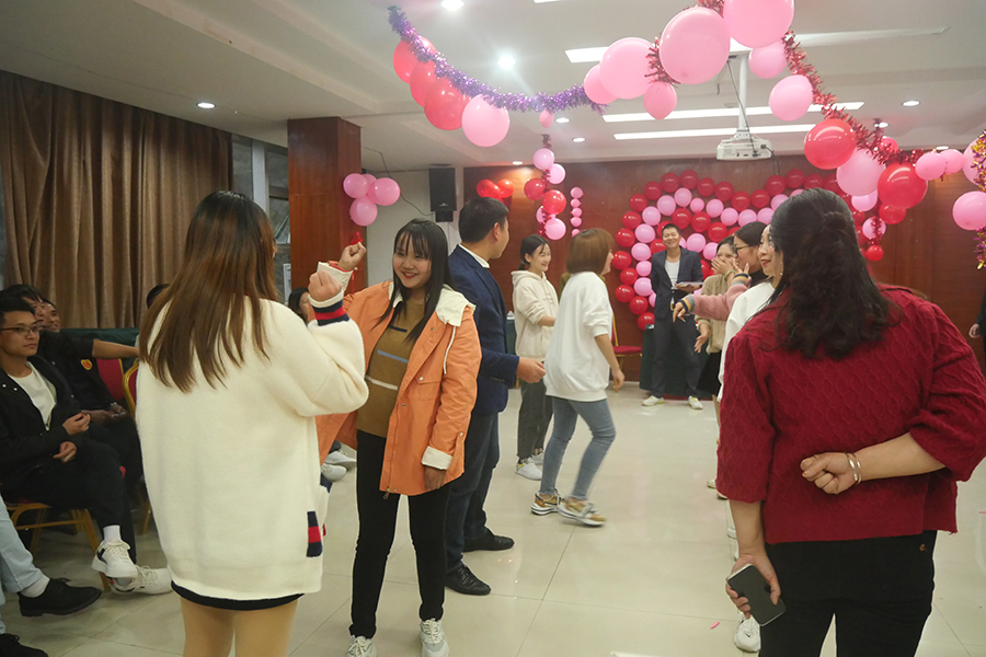 1634628395667383.jpg .....jpg