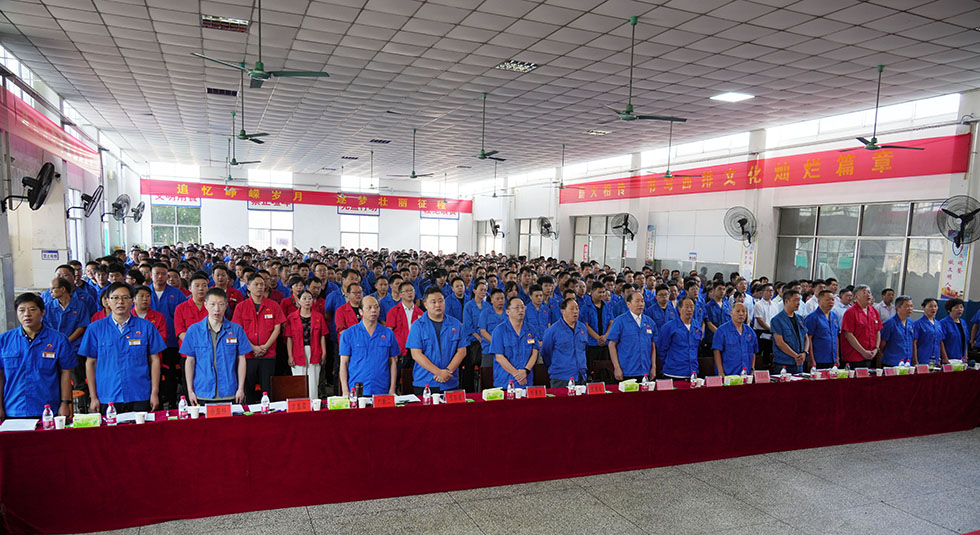 1695698077209803.jpg 合唱开云手机站登录入口之歌.jpg