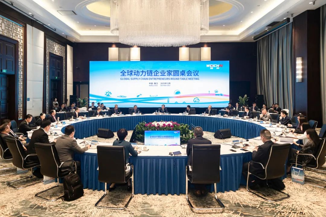 1702364402113401.png 2.png