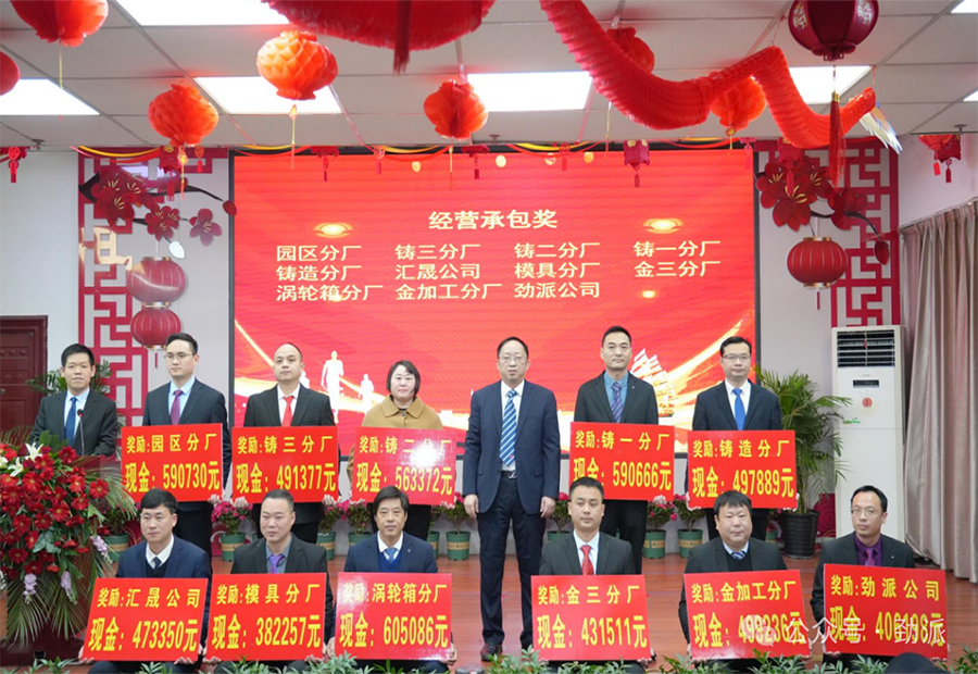 1722907669215363.png 111.png