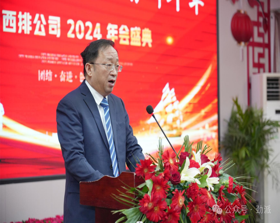 1722907677573637.png 222.png