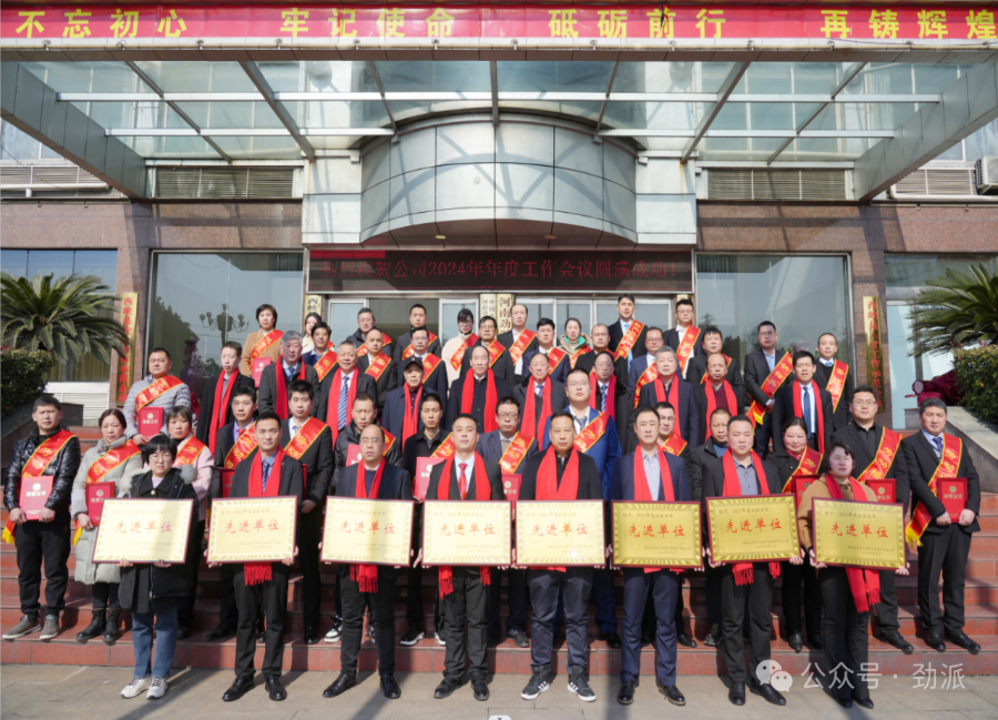 1722909494671276.png 666.png