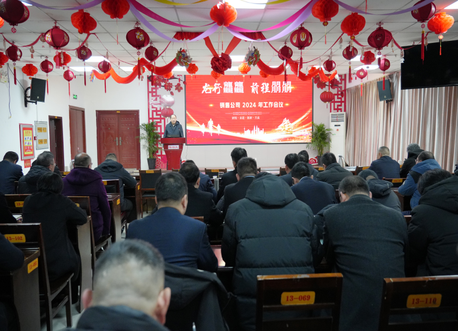 1722912541392272.jpg 101.jpg