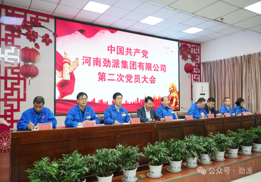 1722913013632912.png 111.png